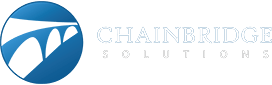 Chainbridge Solutions Logo