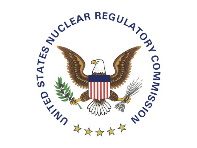 U.S. Nuclear Regulatory Commission (NRC) - Chainbridge Solutions