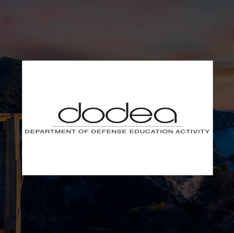 dodea