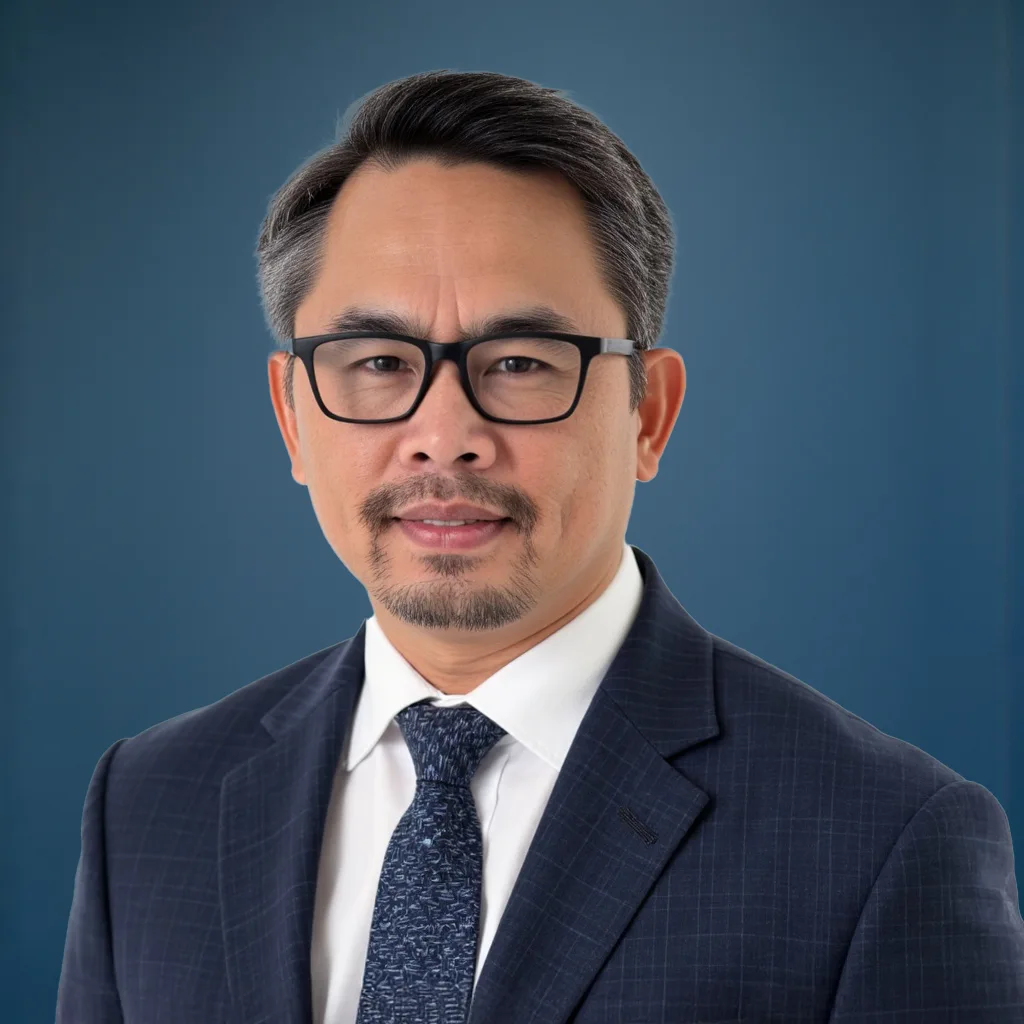 Quang Nguyen