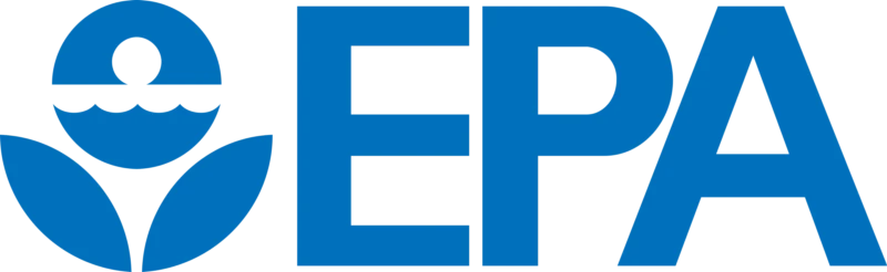 EPA_logo