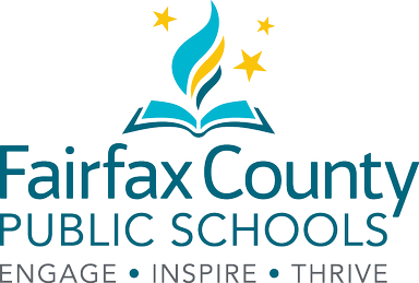 Fairfax County Public Schools