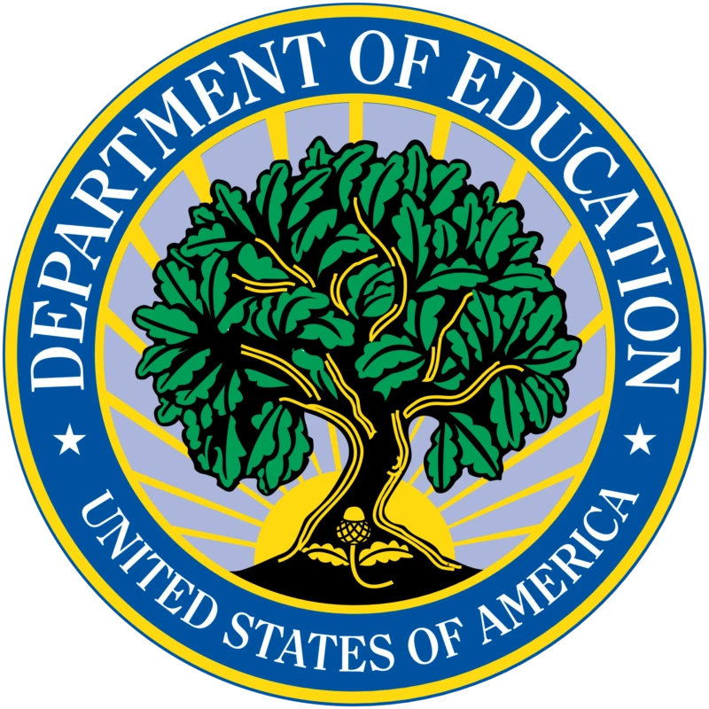 Seal_of_the_United_States_Department_of_Education