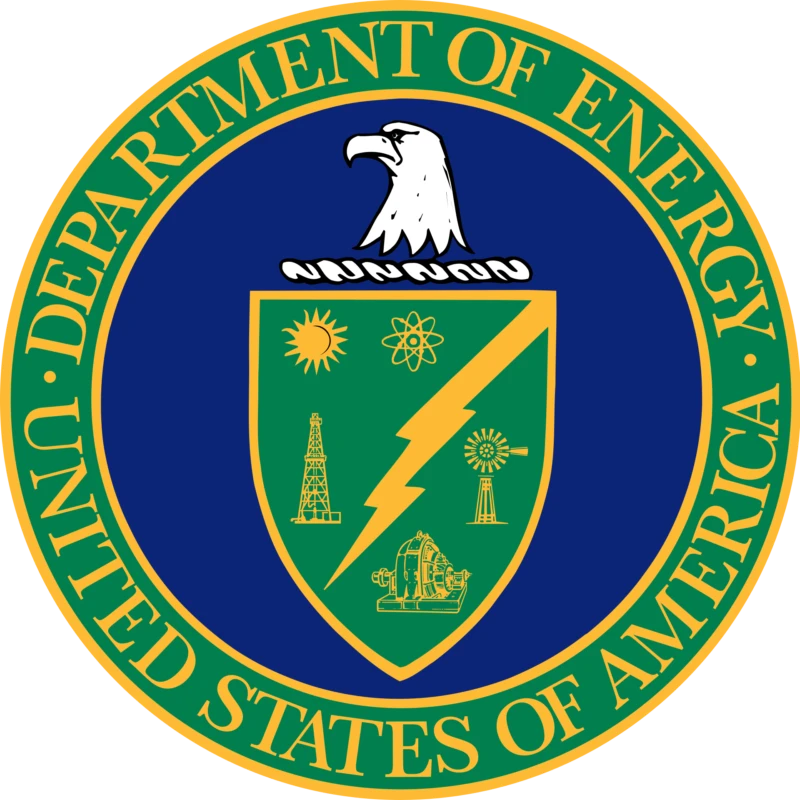 Seal_of_the_United_States_Department_of_Energy