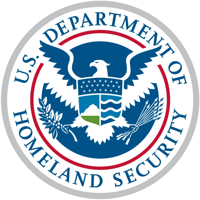 Seal_of_the_United_States_Department_of_Homeland_Security