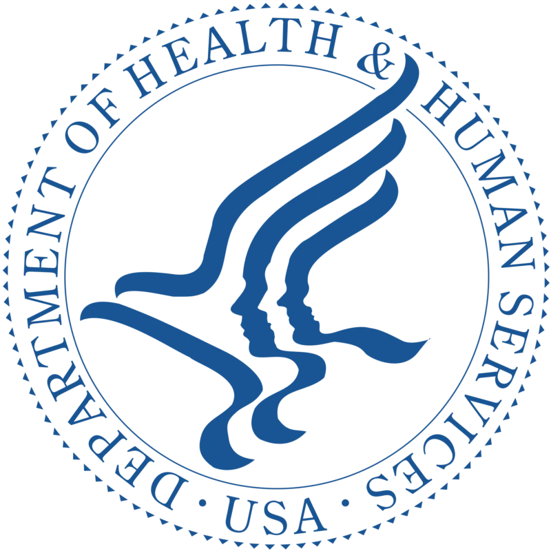 US_Department_of_Health_and_Human_Services_seal