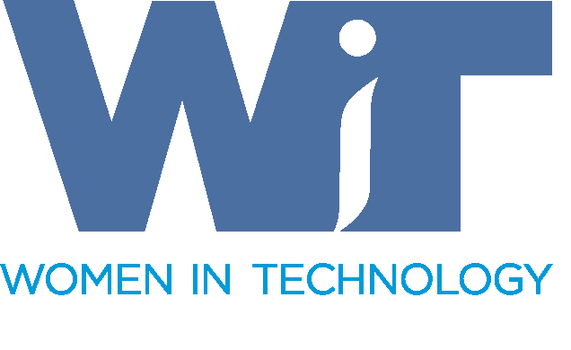 WiT Logo