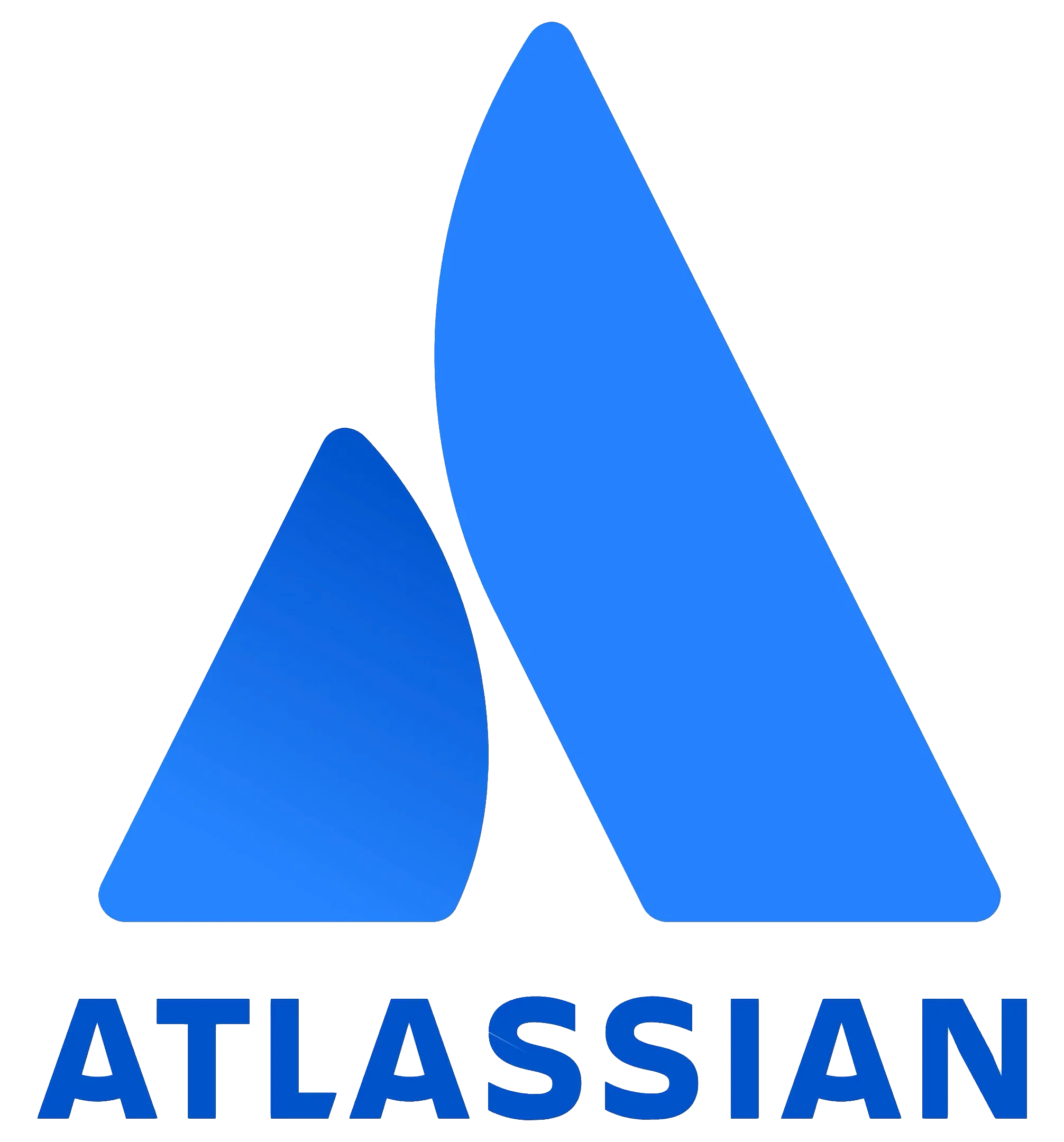 Atlassian