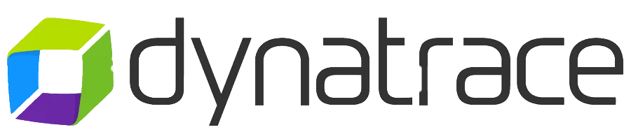 dynatrace