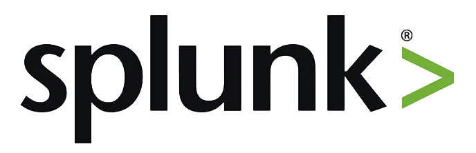splunk